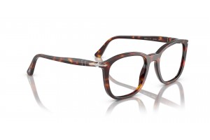 PERSOL PO3355V 24 Havana - demo lencse