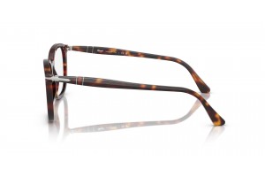 PERSOL PO3355V 24 Havana - demo lencse