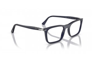 Persol PO3358V 1217 Milky Depths Blue szemüveg
