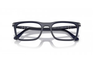 Persol PO3358V 1217 Milky Depths Blue szemüveg