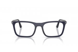 Persol PO3358V 1217 Milky Depths Blue szemüveg