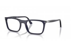 Persol PO3358V 1217 Milky Depths Blue szemüveg