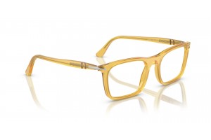 PERSOL PO3358V 204 Miele — demo lencse