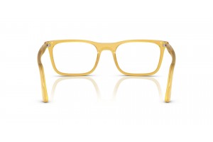 PERSOL PO3358V 204 Miele — demo lencse