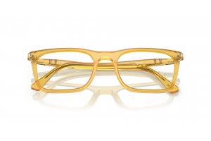 PERSOL PO3358V 204 Miele — demo lencse