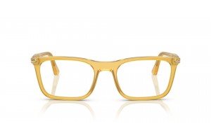 PERSOL PO3358V 204 Miele — demo lencse