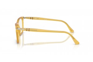 PERSOL PO3358V 204 Miele — demo lencse