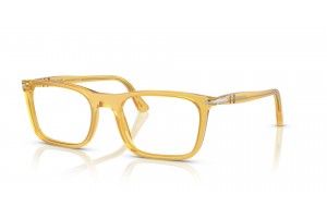 PERSOL PO3358V 204 Miele — demo lencse