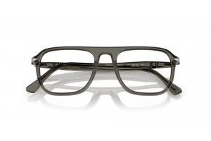 Persol PO3359V 1103 JACQUES - Smoke demo lencse