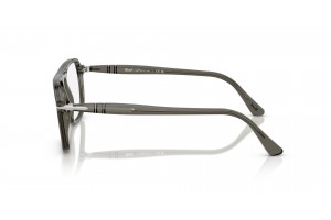 Persol PO3359V 1103 JACQUES - Smoke demo lencse