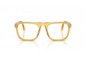 PERSOL PO3359V 204 JACQUES Miele - demo lencse