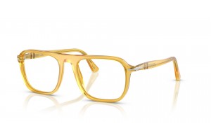 PERSOL PO3359V 204 JACQUES Miele - demo lencse