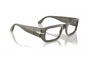 Persol PO3362V 1103 WES - Smoke demo szemüveg