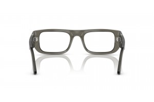 Persol PO3362V 1103 WES - Smoke demo szemüveg