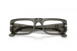 Persol PO3362V 1103 WES - Smoke demo szemüveg