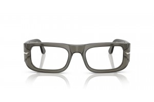 Persol PO3362V 1103 WES - Smoke demo szemüveg