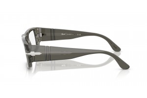 Persol PO3362V 1103 WES - Smoke demo szemüveg