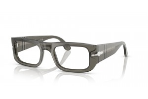 Persol PO3362V 1103 WES - Smoke demo szemüveg