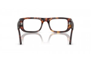 Persol PO3362V 24 Havana demo szemüveg