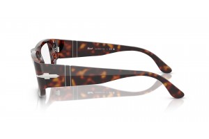 Persol PO3362V 24 Havana demo szemüveg