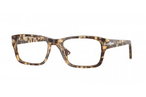 Persol PO3364V 1056 barna tortoise szemüveg