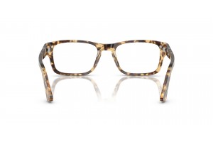 Persol PO3364V 1056 barna tortoise szemüveg