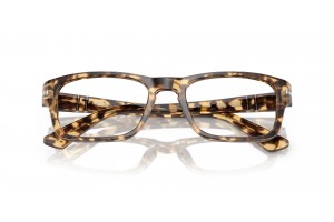 Persol PO3364V 1056 barna tortoise szemüveg