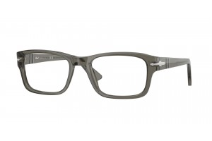 Persol PO3364V 1103 Smoke férfi szemüveg