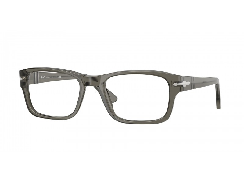 Persol PO3364V 1103 Smoke férfi szemüveg