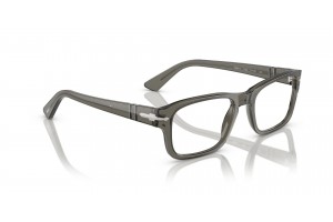 Persol PO3364V 1103 Smoke férfi szemüveg