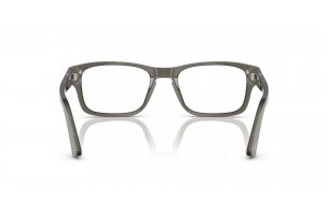 Persol PO3364V 1103 Smoke férfi szemüveg