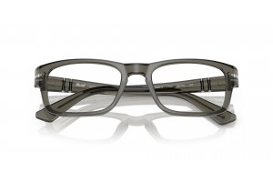 Persol PO3364V 1103 Smoke férfi szemüveg