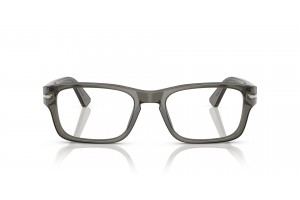 Persol PO3364V 1103 Smoke férfi szemüveg