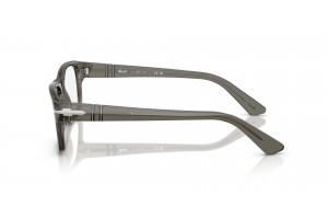 Persol PO3364V 1103 Smoke férfi szemüveg