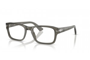 Persol PO3364V 1103 Smoke férfi szemüveg