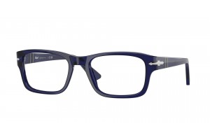 Persol PO3364V 181 Cobalto szemüveg (demo lencse)