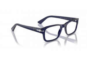 Persol PO3364V 181 Cobalto szemüveg (demo lencse)