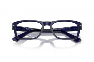 Persol PO3364V 181 Cobalto szemüveg (demo lencse)