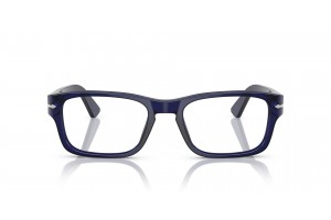 Persol PO3364V 181 Cobalto szemüveg (demo lencse)