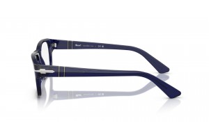 Persol PO3364V 181 Cobalto szemüveg (demo lencse)