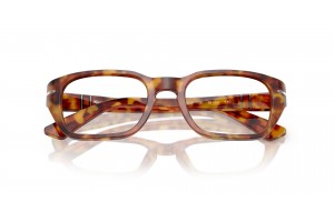 PERSOL PO3365V 106 Brown Tortoise