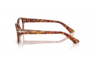 PERSOL PO3365V 106 Brown Tortoise