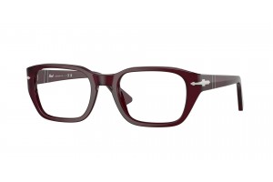 Persol PO3365V 1216 Milky Plum szemüvegkeret