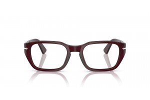 Persol PO3365V 1216 Milky Plum szemüvegkeret