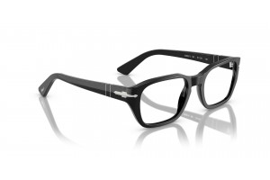 PERSOL PO3365V 95 Black szemüveg