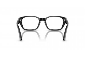 PERSOL PO3365V 95 Black szemüveg