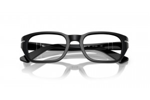 PERSOL PO3365V 95 Black szemüveg