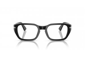 PERSOL PO3365V 95 Black szemüveg