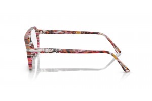 Persol PO3368V 1220 Cyclamen/Khaki szemüveg