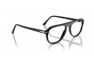 Persol PO3368V 95 Black szemüveg